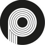 John Protheroe Creative - @john_protheroe_creative - Instagram