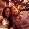 johnprothero708 - @johnprothero708 - TikTok