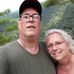 John Joni Prouty - Facebook