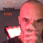 John Prouty - @proutyj41 - Instagram