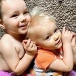 John Prouty - @prouty158 - Instagram