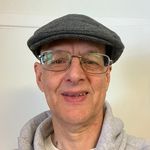 John Prouty - @prouty.john.e - Instagram