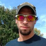 john prouty - @prouty.j - Instagram