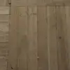 John Prouty - @john.prouty8 - TikTok