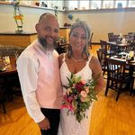 John Prouty - @john.prouty.357 - Instagram