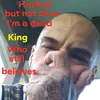 John prouty - @johnprouty1 - TikTok
