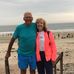 John Prouty - Facebook