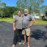 John Prouty - @proutyjohn38 - Instagram