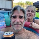 John Prouty - @jopinaz - Instagram