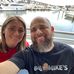 John Prouty - Facebook