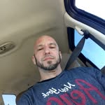 John Prouty - @johnprouty187 - Instagram