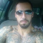 John Prouty - @proutyjohn - Instagram