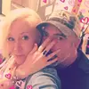 John Prouty - @proutyjohn77 - TikTok