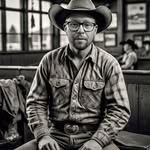 John Prouty - @jpprouty - Instagram