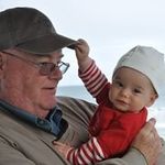 John Prouty - @prouty.john - Instagram