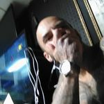 John Prouty - @5150chaoticminds - Instagram