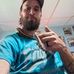 John Prouty - Facebook