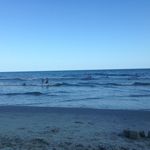 John Prouty - @johnthebest11308 - Instagram