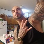 John Prouty - @john_prouty - Instagram