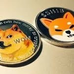 John Prouty Jr. - @shabbyjohn - Instagram