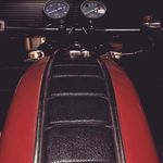 @johnprouty - Instagram