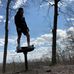 Jon Prouty - Facebook