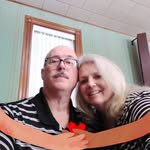 Joni John Prouty - @joniprouty - Instagram