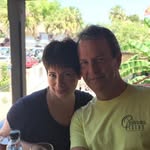 John Provence - @johnprovence - Instagram