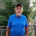 John Provence - Facebook