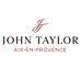 John Taylor Aix en Provence - Luxury Real Estate - Facebook