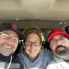Buckingnutz413 - @johnprovost05 - TikTok