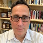 John A. Provo - @japrovo - Instagram