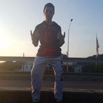 john - @john_provow - Instagram