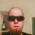 John Provo - @johnprovo32 - Instagram