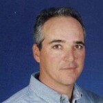 John Provo - @golf4ju1 - Instagram