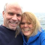 John Provo - @john.provo.7 - Instagram