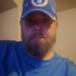 John Provo - @johnprovo088 - Instagram