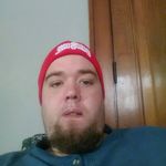 John Provo - @johnprovo34 - Instagram