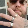 John Provo - @john.provo - TikTok