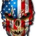 John Provo - Facebook