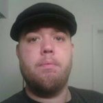John Provo - @provojohn - Instagram