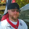 John Provo - @jprovo79 - TikTok