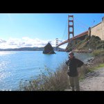 John Provo - @johnprovo - Instagram