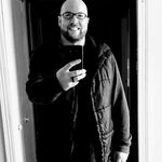John Provo Jr - @jprovo79 - Instagram