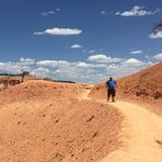 John Provolone - @johnprovolone - Instagram