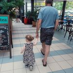 John Provoost - @john.provoost - Instagram