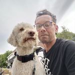 John Provoost - @johnprovoost - Instagram
