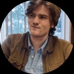John Provost - @john_provost - Instagram