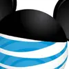 John Provost - @john.provost3 - TikTok