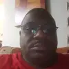 John Provost - @johnprovost5 - TikTok